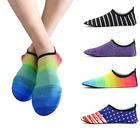 Quick Drying Scuba Waterproof Anti-slip Swimming Beach Shoes