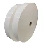 Paper Cup base paper single PE coated paper Raw Material for cup forming