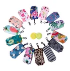 Hand Bags Cheap Prices Bags Cheap Price Polyester Folding Women Hand Bags