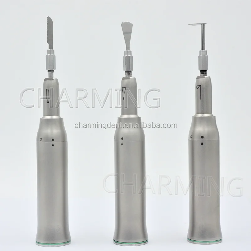 Cutting handpiece -4.png