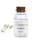 Natural plant essential oil, Cajeput oil / Tea Tree Oil