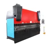 /product-detail/zyb-100t-3200-da52s-hot-sale-chinese-manufacturer-sell-metal-plate-bending-machine-62250936405.html
