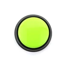New christmas music buttons 30s voice recording button easy push music player