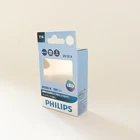 Lintai Customized LED table lamp packaging box, energy saving light bulb color box, solar street light