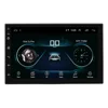 /product-detail/universal-7-inch-touch-screen-double-2-din-android-auto-gps-navigation-video-radio-stereo-audio-car-dvd-player-62358072264.html