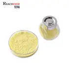 Manufacturer Supply Antioxidant Alpha Lipoic Acid Injection Alpha Lipoic Acid Powder