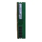 Ddr3 Ram Ddr3 Ddr3 16gb Hot Sale 16GB 32GB 64GB 128GB Cache Memory DDR3 RAM Memory For DX500 S3