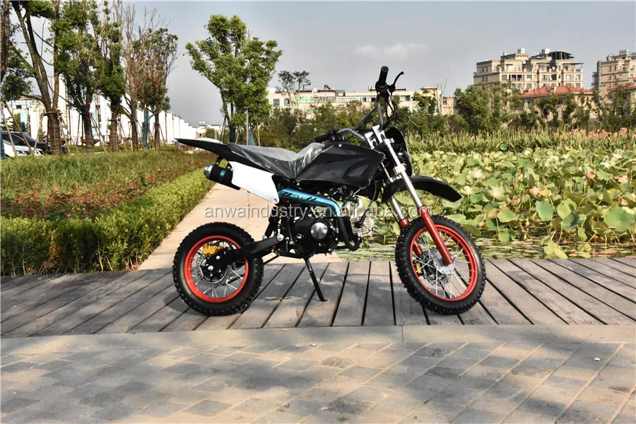 dirt bike dirt bike 125cc dirt bike 110cc