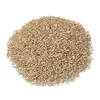 /product-detail/canary-seed-for-sale-62356630020.html