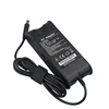 AC DC Adapter 19.5v 4.62a 45w 65w 90w Laptop Charger For DELL Laptop i7 i5 xps 15