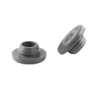 Rubber Butyl B Rubber Butyl Stopper For 12 Mm Hole