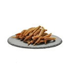 Root Ginseng Root Super Quality Healthcare Supplement Korean 6 Years Red Ginseng Root