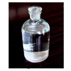 Widely used in organic synthesis, pharmaceutical industry of industrial grade ethanol