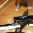 Factory Shipment Support Custom High Speed Electric Scooter City Walking
