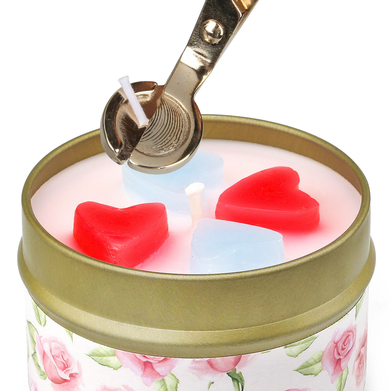 all industries  gifts & crafts  home decoration  candles
