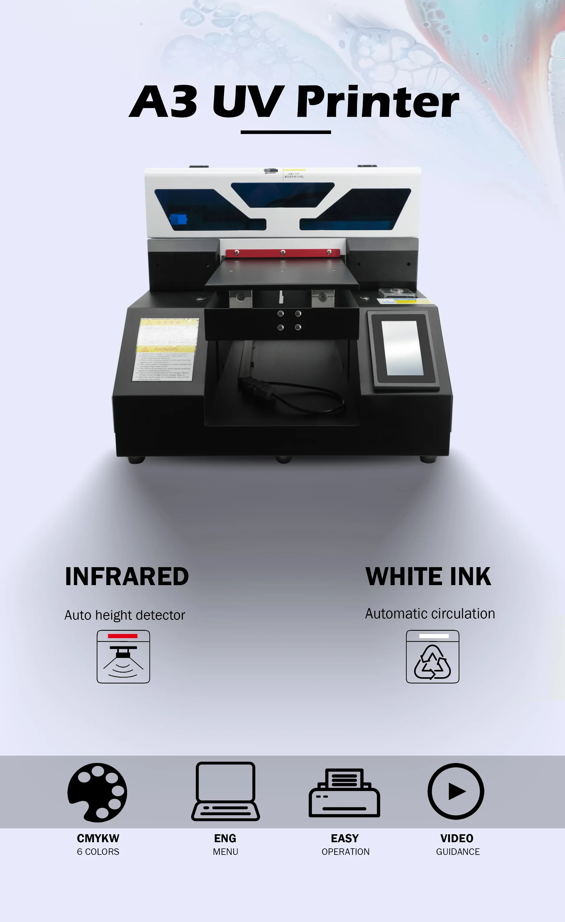 A3 UV printer 01.jpg