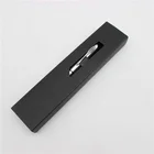 Pen Set Pen Set Uv Invisible Ink Pen Cheating Pen Ink Pen Set