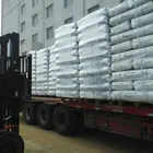 Pure Chemical Raw Material Silicon dioxide