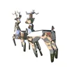/product-detail/life-size-design-sense-geometric-dynamic-deers-shape-statue-outdoor-animal-sculptures-62251126363.html