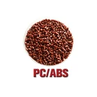 ABS PC material,v0 material abs,Virgin ABS resin /ABS granule free sample