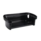 New Hot Customized Large ABS Thermoforming Plastic Products