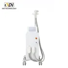 OPT machine shr hair removal ipl beauty machine beauty salon equipment