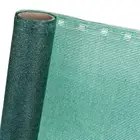 shade net for agriculture plastic windbreaker shade net garden shade net cover