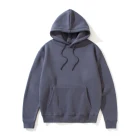 Name Brand Hoodies Hoodie The Newest Mens Name Brand Hoodies Gym Custom White Hoodie At Good Price