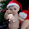/product-detail/mini-real-sex-doll-baby-silicone-material-life-like-cute-soft-80cm-reborn-baby-doll-62347241262.html