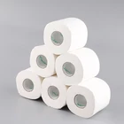 Tissue Paper Toilet Tissue Paper New Wholesale 3 Ply Toilet Roll Tissue Paper