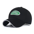 Caps Cap Caps Gift Sports Caps Snapback Cap Shower