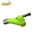 001690201A0200000 Concrete Pump Parts S Valve for ZOOMLION/Putzmeister/Schwing/SANY/CIFA/KCP/JUNJIN/XCMG