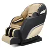 /product-detail/2019-new-product-8900-3d-luxury-massage-chair-with-zero-gravity-chair-shiatsu-massager-62388243079.html