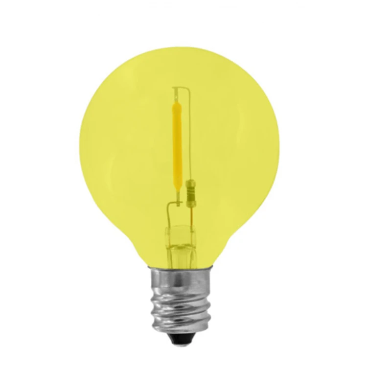 G50 Filament BULB02.jpg