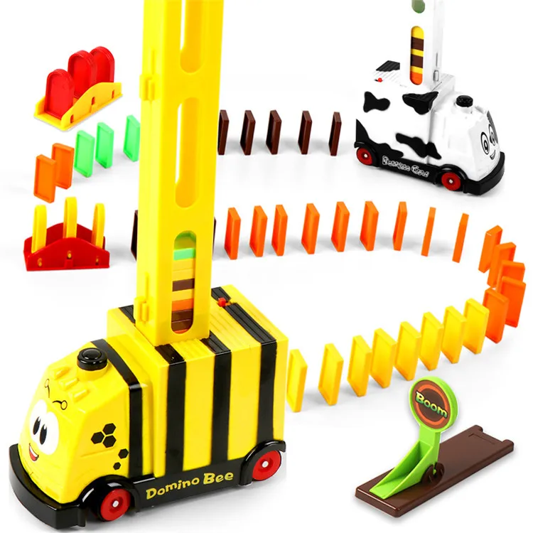 domino toys for sale