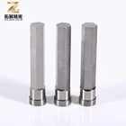 Guangdong hot sale punch and die press brake punch and die tools flat punch