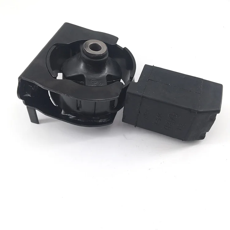 Geenti Engine Mount for Toyota Camry MCV3 12361-20090 wholesale