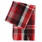 Low Price Scarf CeniLove Durable Using Low Price Brand 2020 Scarf Chiffon For Women Winter Shawl Wrap