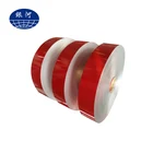 Aluminum Coil/Foil for Pharmaceutical Packaging Price From Factory