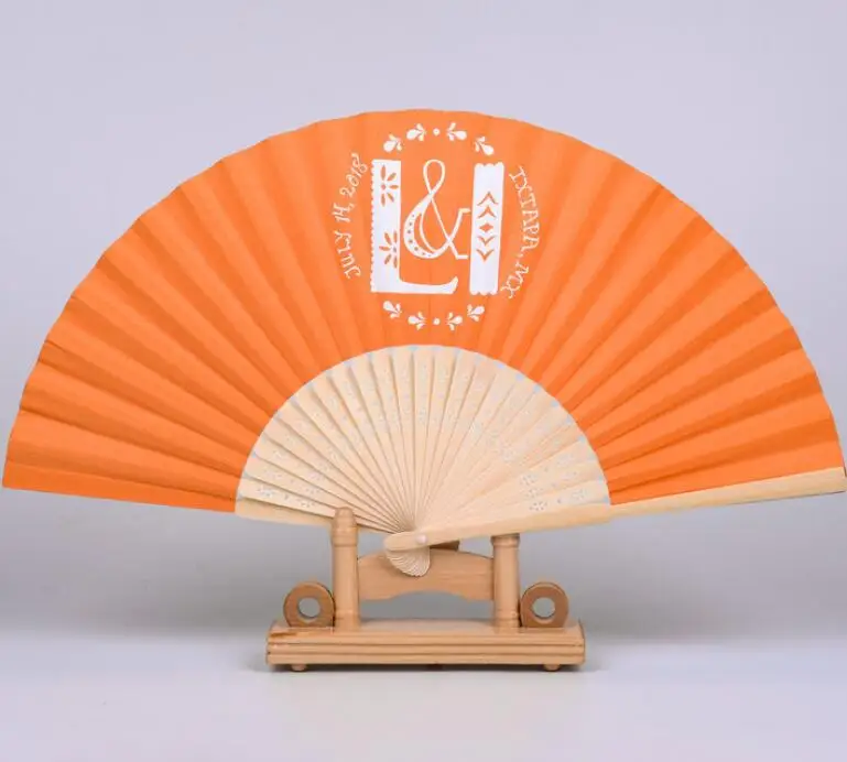 hand fan4.jpg