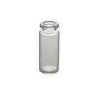Vials Vial Manufacturing 10ml Medical Borosilicate Glass Bottle Injection Vials