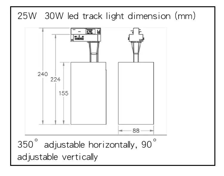 PL-TL-F3_11.jpg