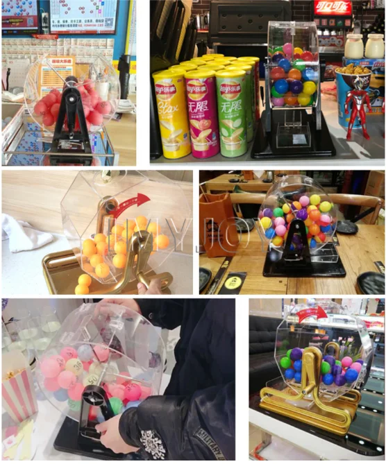 Lottery machine-11.png