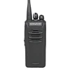 /product-detail/radios-kenwood-nx240-kenwood-vhf-radio-transceiver-62226976835.html