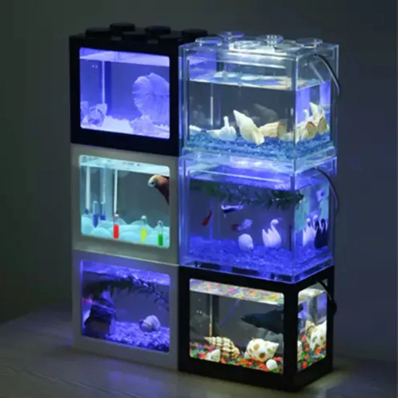 5 aquarium tank.jpg