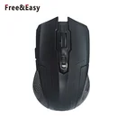 Ergonomic Design Computer Usb Wireless 3D Laser Travel Flat Mouse With Bluetooth 3.0