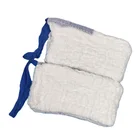 Sterile Cotton Sterile Abdominal Swabs 100% Cotton