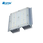 DC solar industrial square LED street light module