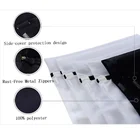 Best selling laundry wash bag 100% polyester laundry wash bag