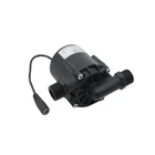 0~100 celsius degree Low price pool water pressure boost pumps